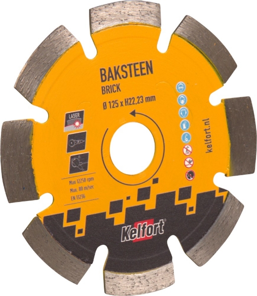 Afbeelding - https-www-ez-catalog-nl-Asset-6668ac82a54c432f853e48594aa2953e-ImageFullSize-1513841-3-jpg